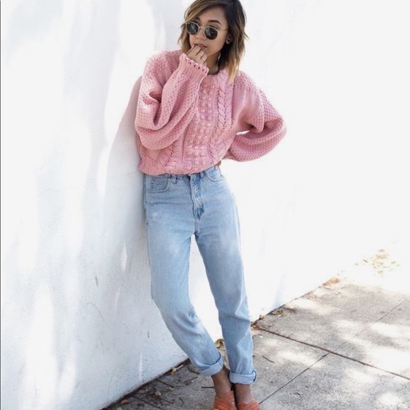 Sweater - Picture 2 of 6